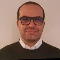 Bruno Abbondanza