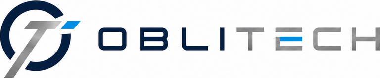 ObliTech