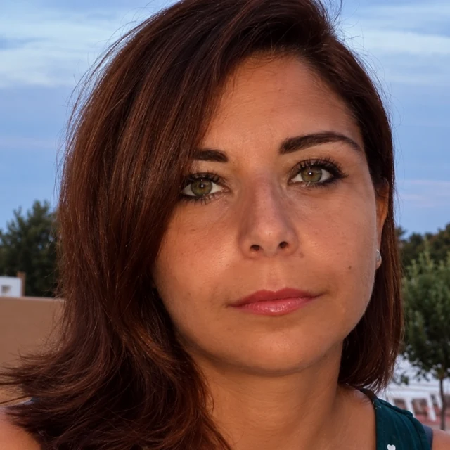 Tania Langella